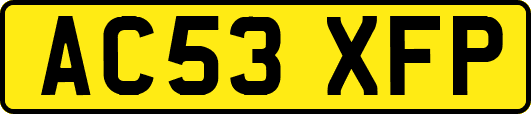 AC53XFP