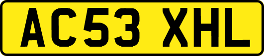 AC53XHL