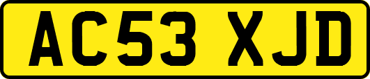 AC53XJD