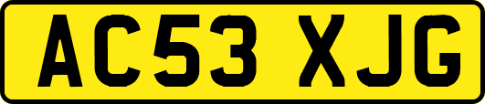 AC53XJG
