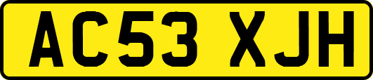 AC53XJH