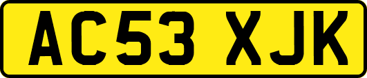 AC53XJK
