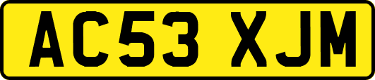 AC53XJM