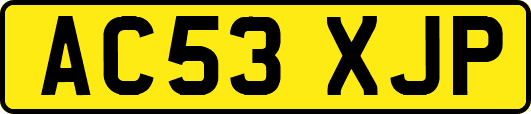 AC53XJP