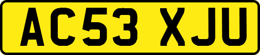 AC53XJU