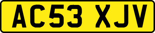 AC53XJV