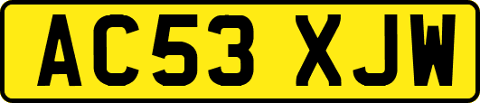 AC53XJW