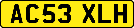 AC53XLH