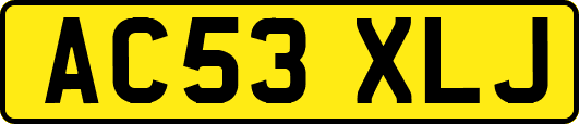 AC53XLJ