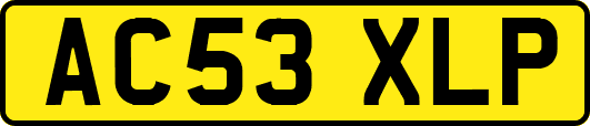 AC53XLP