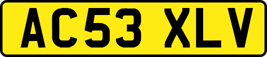 AC53XLV
