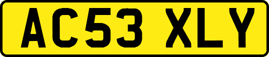 AC53XLY