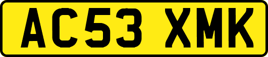 AC53XMK