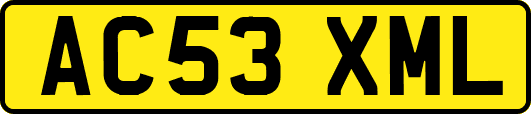 AC53XML