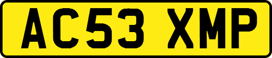 AC53XMP