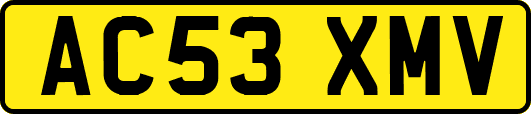AC53XMV