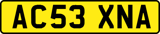 AC53XNA