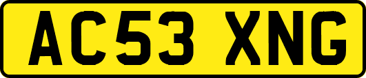 AC53XNG
