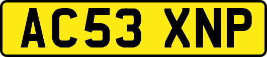AC53XNP