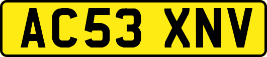 AC53XNV