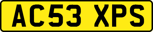 AC53XPS
