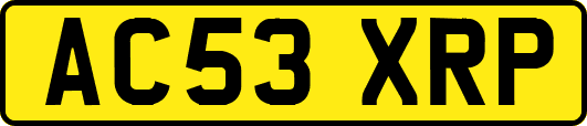 AC53XRP
