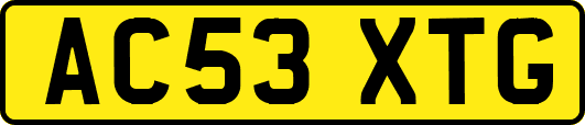 AC53XTG