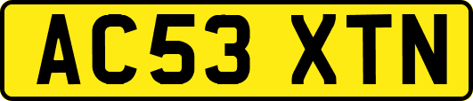 AC53XTN