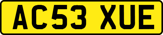 AC53XUE