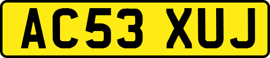 AC53XUJ