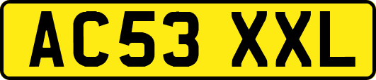 AC53XXL