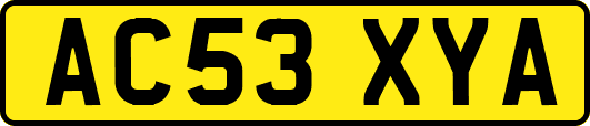 AC53XYA