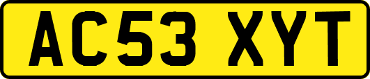 AC53XYT