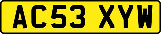 AC53XYW