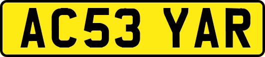 AC53YAR