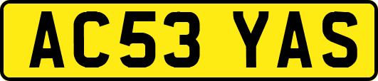 AC53YAS