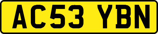 AC53YBN