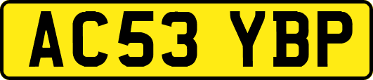 AC53YBP