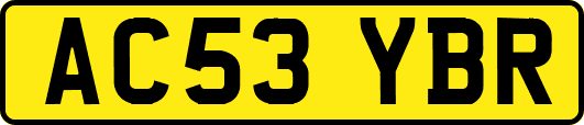 AC53YBR