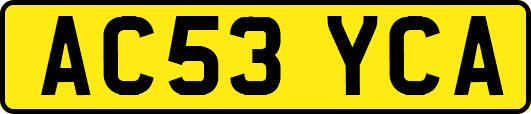 AC53YCA