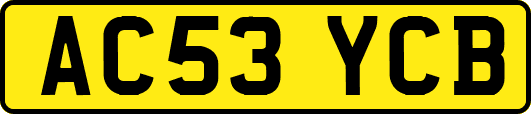 AC53YCB