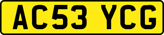 AC53YCG
