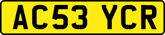 AC53YCR