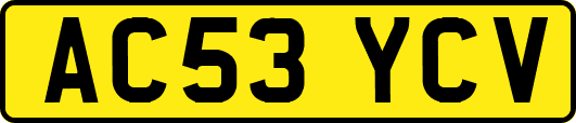 AC53YCV