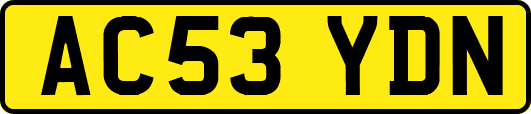AC53YDN
