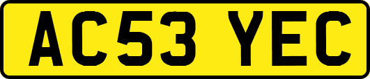 AC53YEC