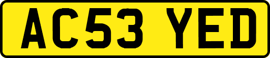 AC53YED