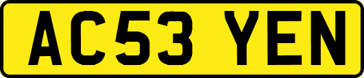 AC53YEN