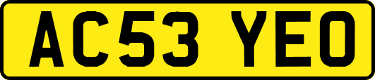 AC53YEO
