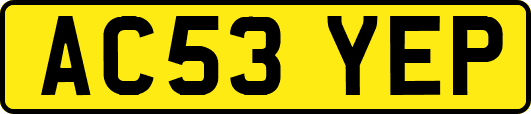 AC53YEP